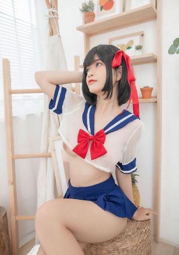 丈夫不在的