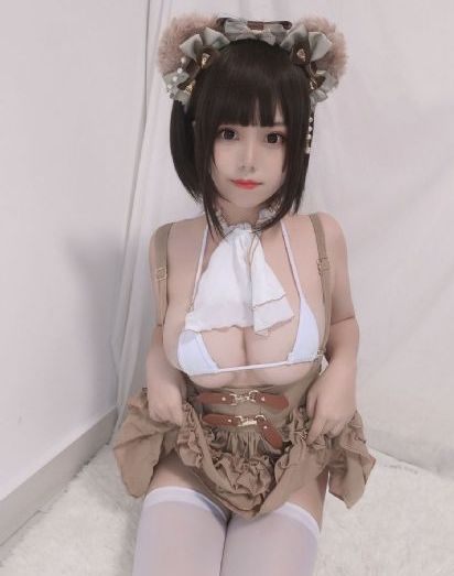 电影天堂官网入口