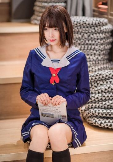 我的狐妖女友