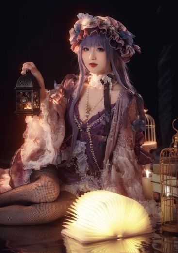 谁都知道我爱你