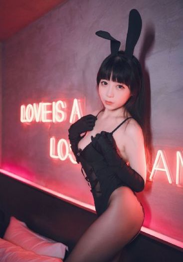 我可能不会爱你电视剧免费观看
