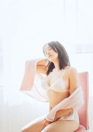 破产姐妹四季免费观看