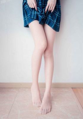 超龙珠英雄