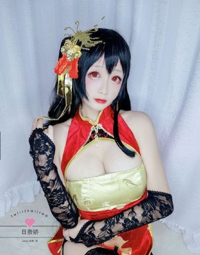 日本妈妈6