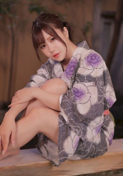 美味家教