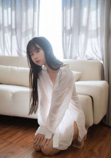 老九门免费观看全集完整版