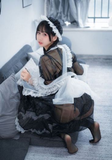 xxxx.欧美