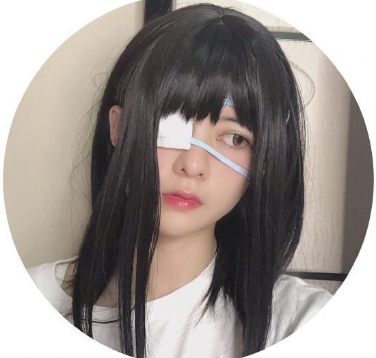 将夜3第三季免费观看