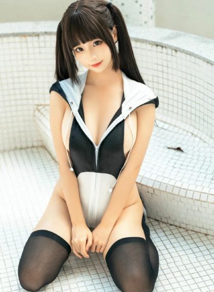 新网球王子ova