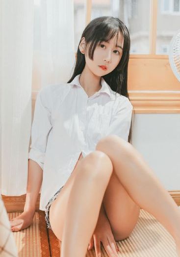 死寂在线观看