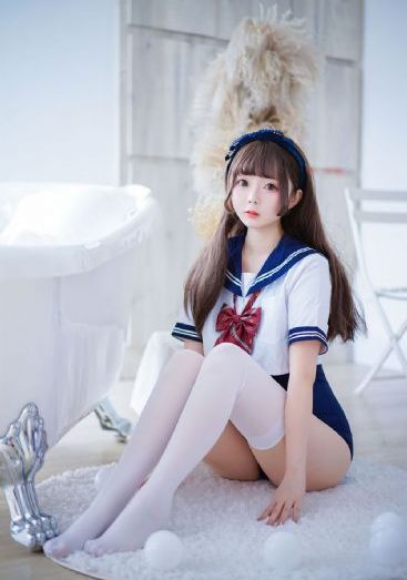 九七资源站