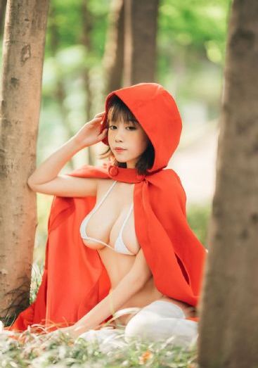 樱桃视频a在线18