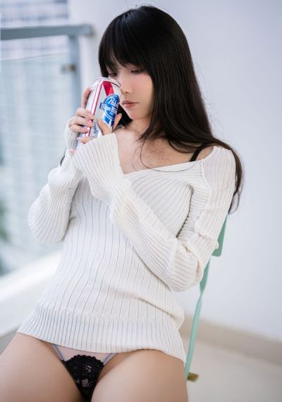 1—36集电视剧免费观看36