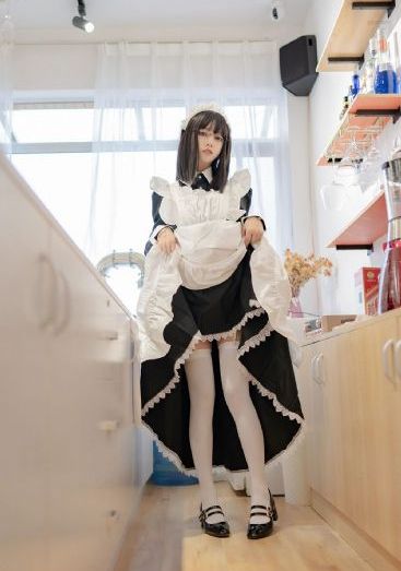 高压监狱高压法版免费 百看不厌