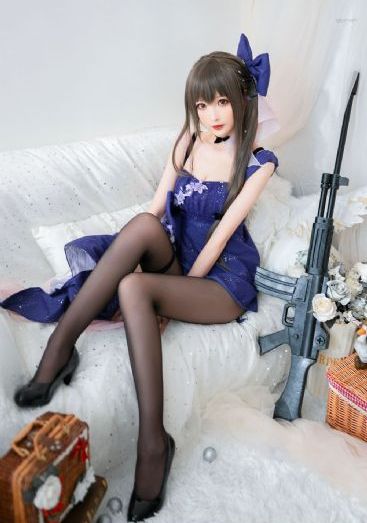 布达佩斯小酒馆