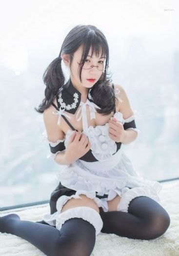 奈何boss要娶我 电视剧
