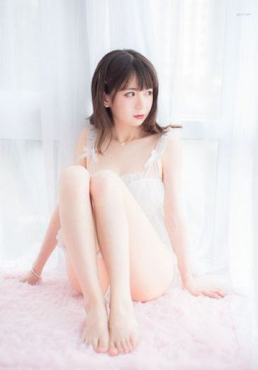 冷血狼人