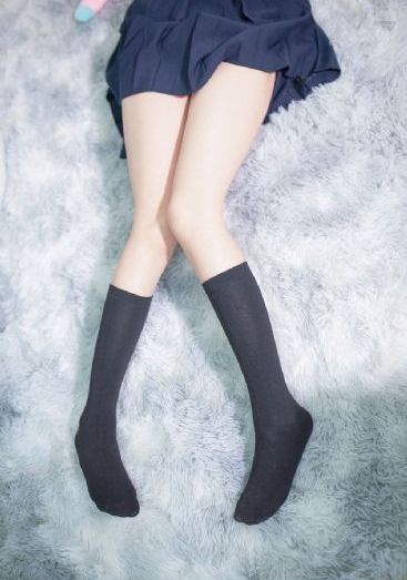 影视猫
