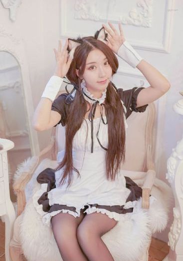手机看片91