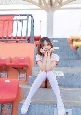 热门韩剧