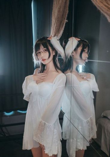 爱人 在线观看