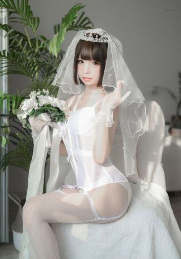 三年片在线观看免费观看6季