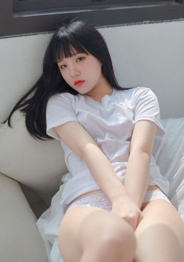 死神在线观看