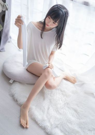 爱的相对论