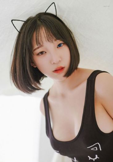 刻晴大战史莱姆