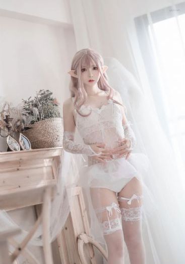女性向h动漫免费观看