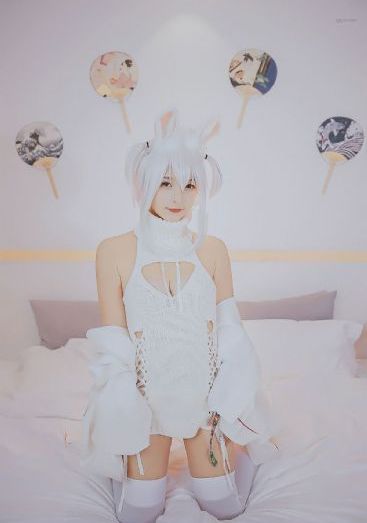 猴子影视