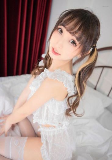 奔跑吧第9季免费播放