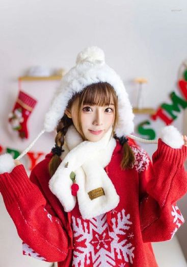 密室大逃脱第二季11和12期资源