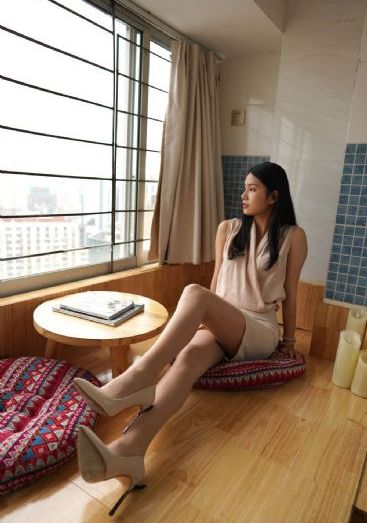 黄色蜜桃视频