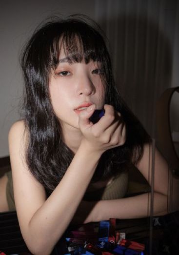 欧美重口