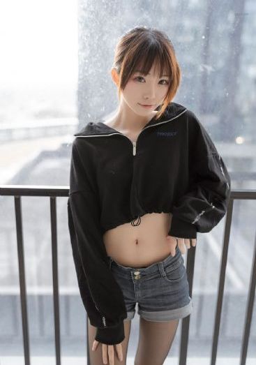 金梅瓶在线播放