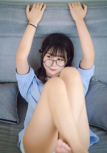银翼的魔术师免费观看国语版