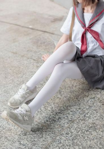 汤姆先生
