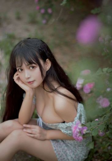 深夜成人在线