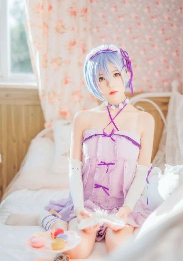 好兄弟的妈妈