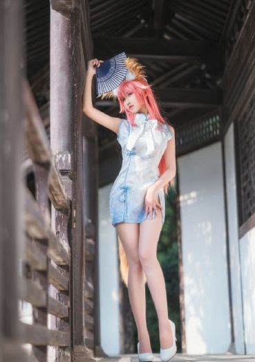 视频在线观看h