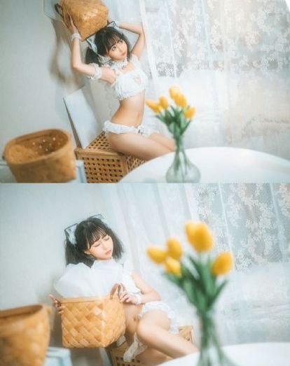 《我朋友的老婆3》