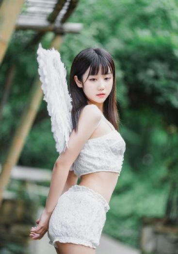 《语义错误》动漫在线观看