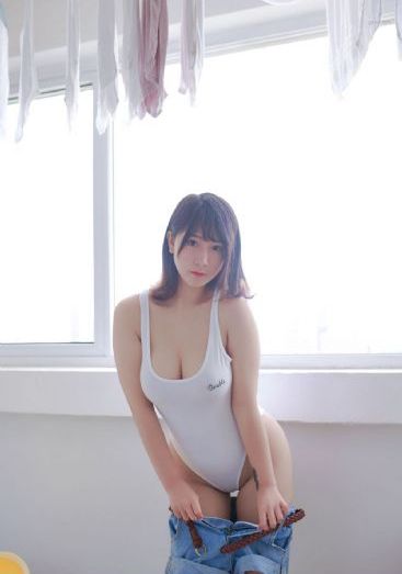 苦月亮电影