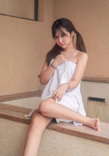 发情家族