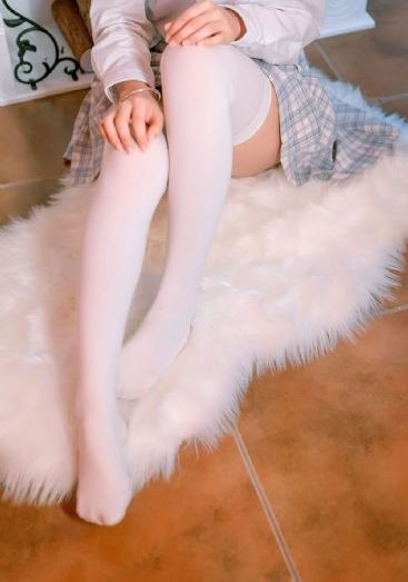 age 动漫