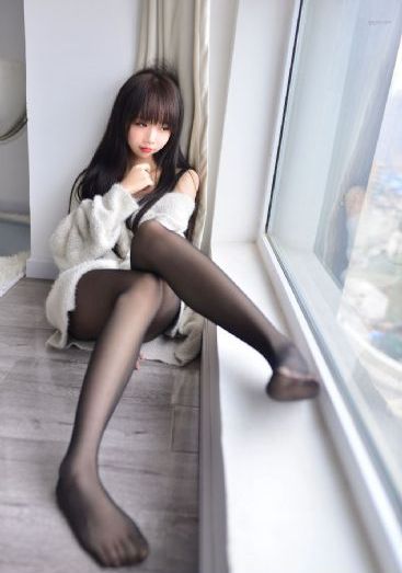 漂亮的妈妈5