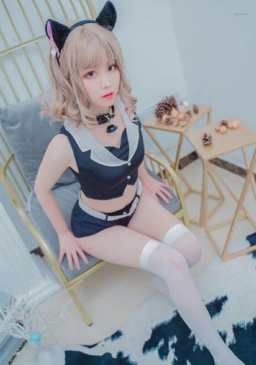 年轻的姨母3韩剧中文版