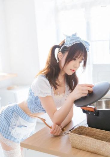 高清无遮挡试看120秒