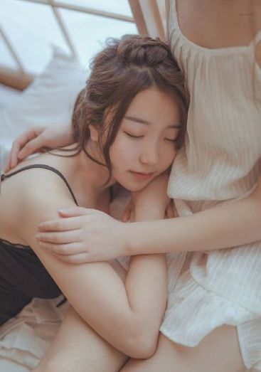 油鬼子